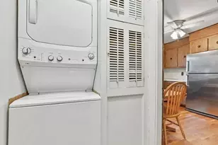 358-360 Arlington St, Watertown, MA 02472 - Photo 4