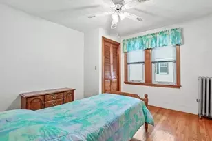 358-360 Arlington St, Watertown, MA 02472 - Photo 10