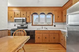 358-360 Arlington St, Watertown, MA 02472 - Photo 2