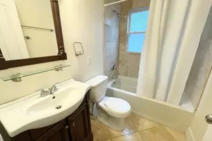 178 Hillside St, Boston, MA 02120 - Photo 18