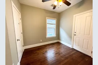 178 Hillside Street #3, Boston, MA 02120 - Photo 10