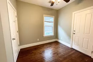 178 Hillside St, Boston, MA 02120 - Photo 10