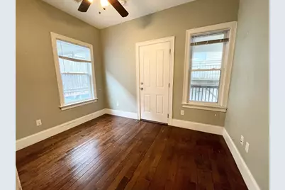 178 Hillside Street #3, Boston, MA 02120 - Photo 12