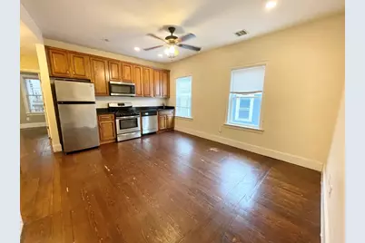 178 Hillside Street #3, Boston, MA 02120 - Photo 2