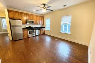 178 Hillside St, Boston, MA 02120 - Photo 2