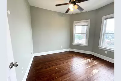 178 Hillside Street #3, Boston, MA 02120 - Photo 6