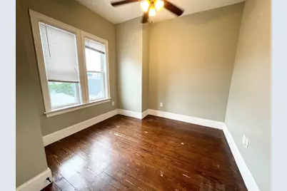 178 Hillside Street #3, Boston, MA 02120 - Photo 4