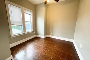 178 Hillside St, Boston, MA 02120 - Photo 4