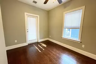 178 Hillside St, Boston, MA 02120 - Photo 14