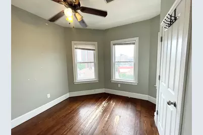 178 Hillside Street #3, Boston, MA 02120 - Photo 8