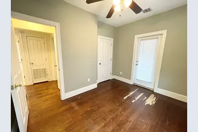 178 Hillside Street #3, Boston, MA 02120 - Photo 16