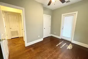 178 Hillside St, Boston, MA 02120 - Photo 16