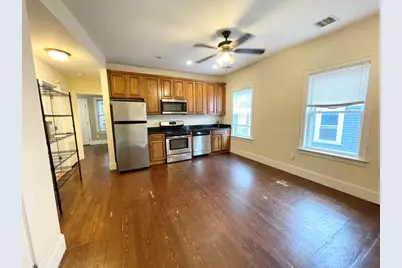 178 Hillside Street #3, Boston, MA 02120 - Photo 1