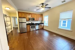 178 Hillside St, Boston, MA 02120 - Photo 1