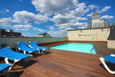 12 Stoneholm #515, Boston, MA 02115 - Photo 6