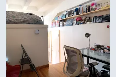 12 Stoneholm #515, Boston, MA 02115 - Photo 4