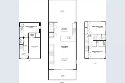 59 Packards Ln #5, Quincy, MA 02169 - Photo 26