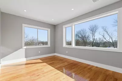 59 Packards Ln #5, Quincy, MA 02169 - Photo 18