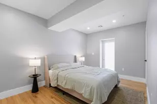 59 Packards Ln, Quincy, MA 02169 - Photo 22