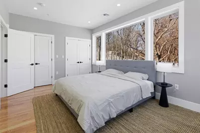 59 Packards Ln #5, Quincy, MA 02169 - Photo 14