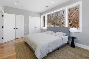 59 Packards Ln, Quincy, MA 02169 - Photo 14