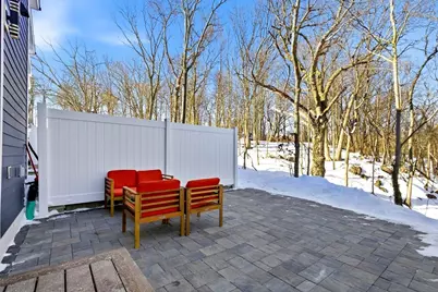 59 Packards Ln #5, Quincy, MA 02169 - Photo 24