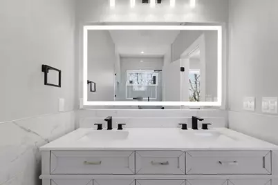 59 Packards Ln #5, Quincy, MA 02169 - Photo 16