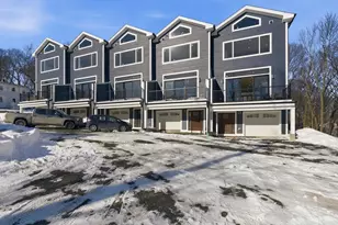 59 Packards Ln, Quincy, MA 02169 - Photo 28