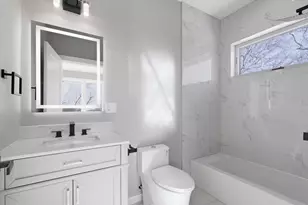 59 Packards Ln, Quincy, MA 02169 - Photo 20