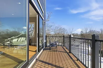 59 Packards Ln #5, Quincy, MA 02169 - Photo 8