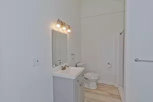 16 Knightville Dam Road, Huntington, MA 01085 - Photo 12