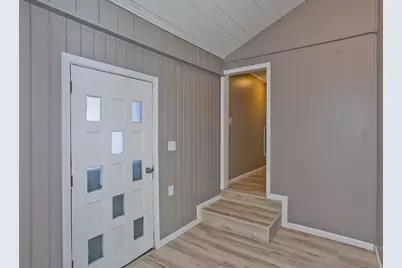 16 Knightville Dam Rd, Huntington, MA 01085 - Photo 24