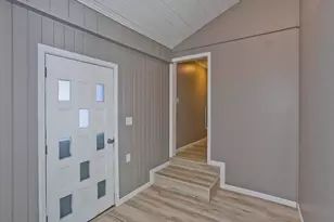 16 Knightville Dam Road, Huntington, MA 01085 - Photo 24