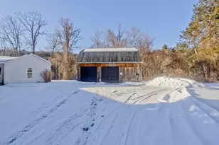 16 Knightville Dam Road, Huntington, MA 01085 - Photo 28