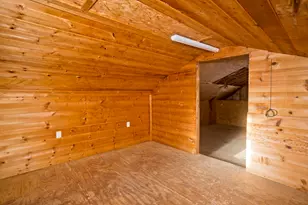 16 Knightville Dam Road, Huntington, MA 01085 - Photo 32