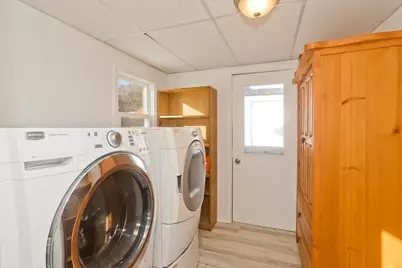 16 Knightville Dam Rd, Huntington, MA 01085 - Photo 22