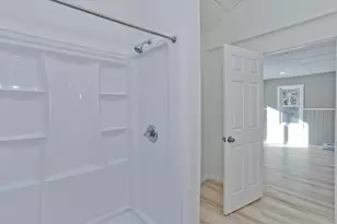 16 Knightville Dam Road, Huntington, MA 01085 - Photo 26