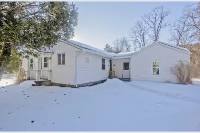 16 Knightville Dam Rd, Huntington, MA 01085 - Photo 2