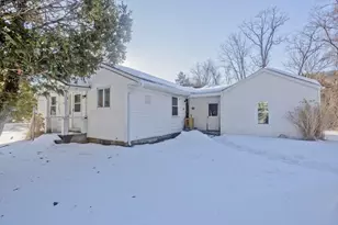 16 Knightville Dam Road, Huntington, MA 01085 - Photo 2