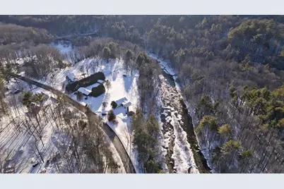 16 Knightville Dam Rd, Huntington, MA 01085 - Photo 36