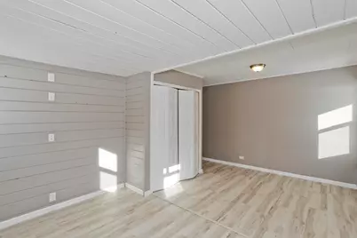 16 Knightville Dam Rd, Huntington, MA 01085 - Photo 14