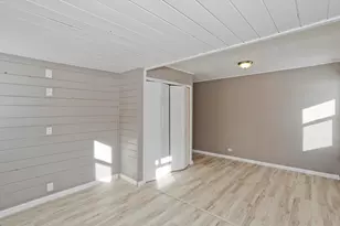 16 Knightville Dam Road, Huntington, MA 01085 - Photo 14