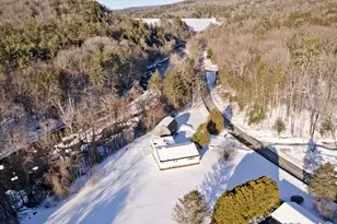 16 Knightville Dam Road, Huntington, MA 01085 - Photo 38