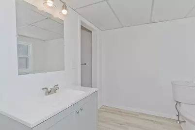 16 Knightville Dam Rd, Huntington, MA 01085 - Photo 20