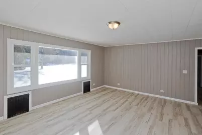 16 Knightville Dam Rd, Huntington, MA 01085 - Photo 6