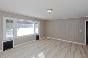 16 Knightville Dam Road, Huntington, MA 01085 - Photo 6