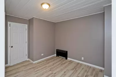 16 Knightville Dam Rd, Huntington, MA 01085 - Photo 16