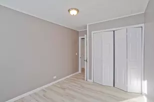 16 Knightville Dam Road, Huntington, MA 01085 - Photo 18