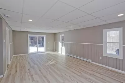 16 Knightville Dam Rd, Huntington, MA 01085 - Photo 8