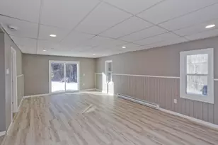 16 Knightville Dam Road, Huntington, MA 01085 - Photo 8